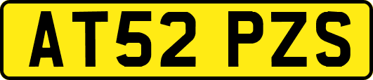 AT52PZS