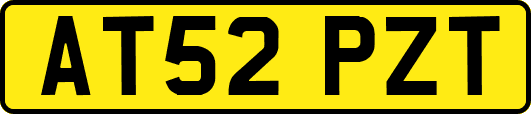 AT52PZT