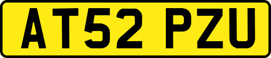AT52PZU