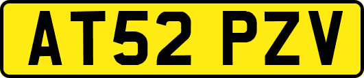 AT52PZV