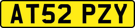 AT52PZY