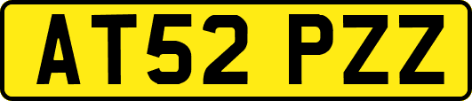 AT52PZZ