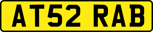AT52RAB
