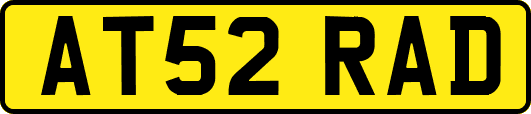 AT52RAD