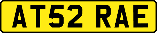 AT52RAE