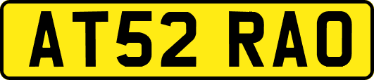 AT52RAO