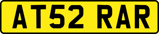 AT52RAR