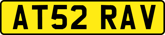 AT52RAV