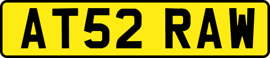 AT52RAW