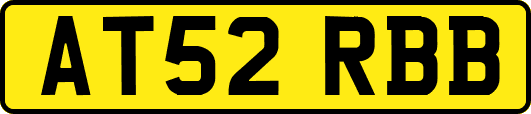 AT52RBB
