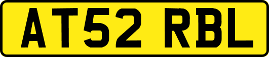 AT52RBL