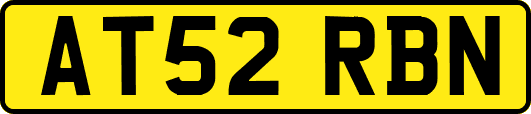 AT52RBN