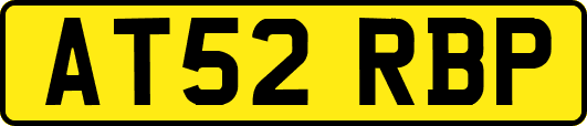 AT52RBP