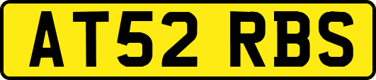 AT52RBS