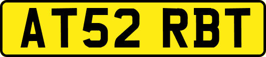 AT52RBT