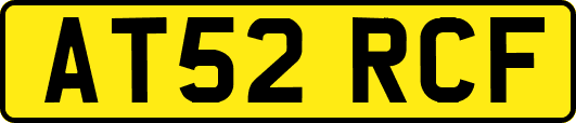 AT52RCF