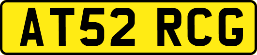 AT52RCG