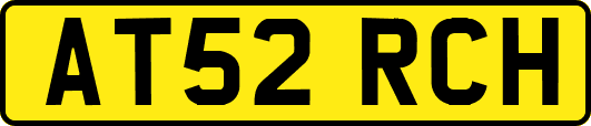 AT52RCH