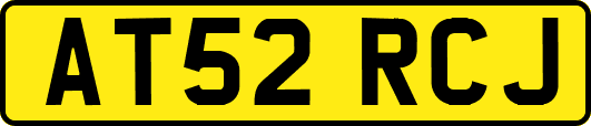 AT52RCJ