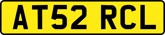 AT52RCL