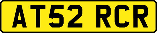 AT52RCR