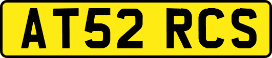 AT52RCS