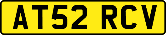 AT52RCV