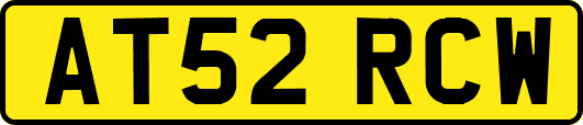 AT52RCW
