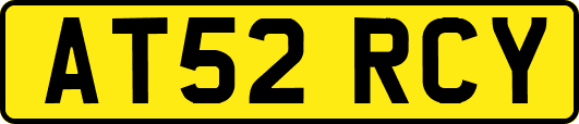 AT52RCY