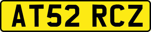 AT52RCZ