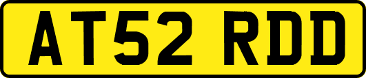 AT52RDD