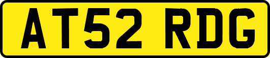 AT52RDG