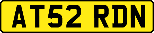 AT52RDN