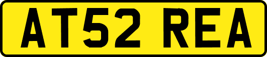 AT52REA