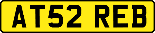 AT52REB