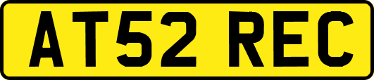 AT52REC