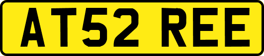 AT52REE
