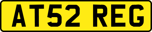 AT52REG
