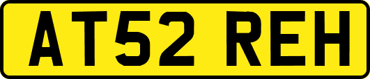 AT52REH