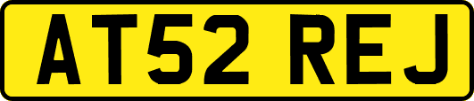 AT52REJ