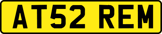 AT52REM