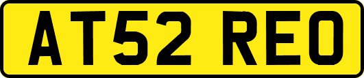 AT52REO