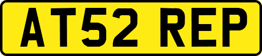 AT52REP