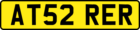 AT52RER