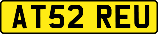 AT52REU
