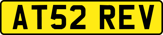 AT52REV