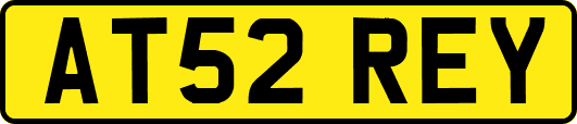 AT52REY