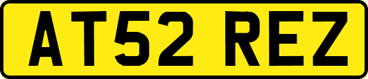 AT52REZ