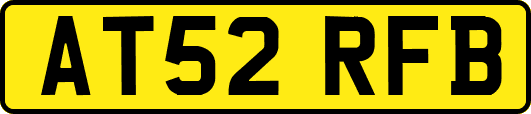 AT52RFB
