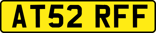 AT52RFF
